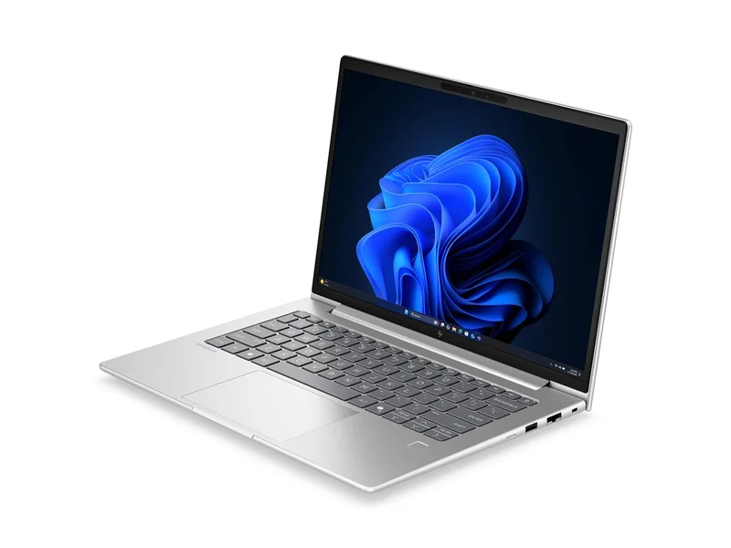 Portátil HP EliteBook 6 G2i 14" WUXGA Intel Core 5 330 16GB 512GB SSD W11P - Imagem 6