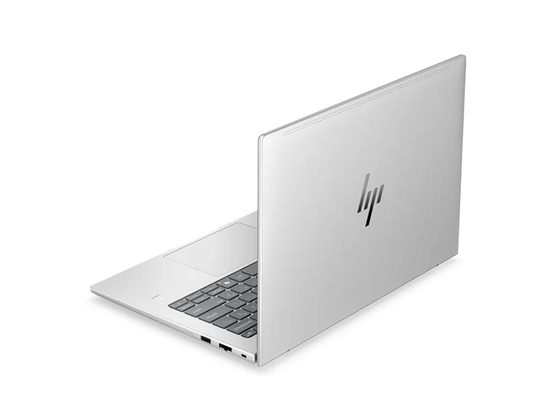 Portátil HP EliteBook 6 G2i 14" WUXGA Intel Core 5 330 16GB 512GB SSD W11P - Imagem 3