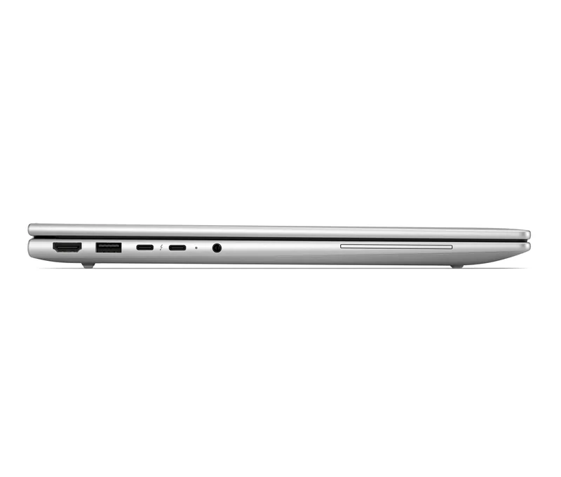 Portátil HP EliteBook 6 G2i 16 Intel Core 5 330 16GB 512GB SSD 16" WUXGA Windows 11 Pro - Imagem 10