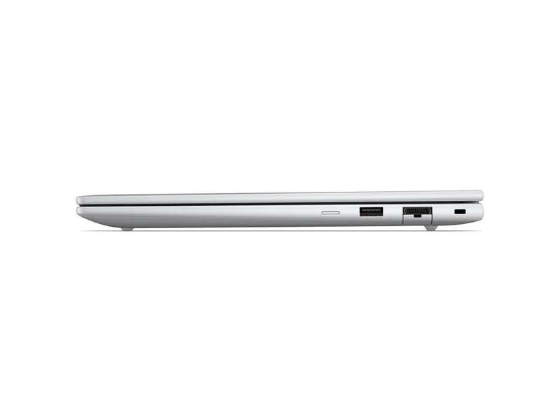 Portátil HP Elitebook 6 G2q 14 AI 14" WUXGA Qualcomm Snapdragon X2E8410 32GB 512GB SSD Windows 11 Pro - Imagem 8