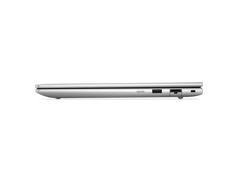 Portátil HP EliteBook 6 G2i 14" Intel Core 7 350 16GB DDR5 512GB SSD WUXGA Windows 11 Pro - Imagem 7
