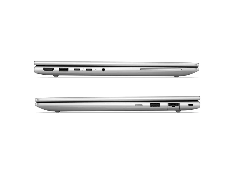 Portátil HP EliteBook 6 G2i 14" Intel Core 7 350 16GB DDR5 512GB SSD WUXGA Windows 11 Pro - Imagem 2