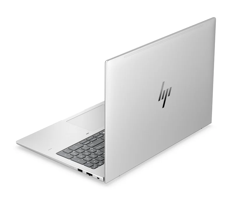 Portátil HP EliteBook 6 G2i 16" Intel Core 7 350 16GB 512GB SSD WUXGA Windows 11 Pro - Imagem 3