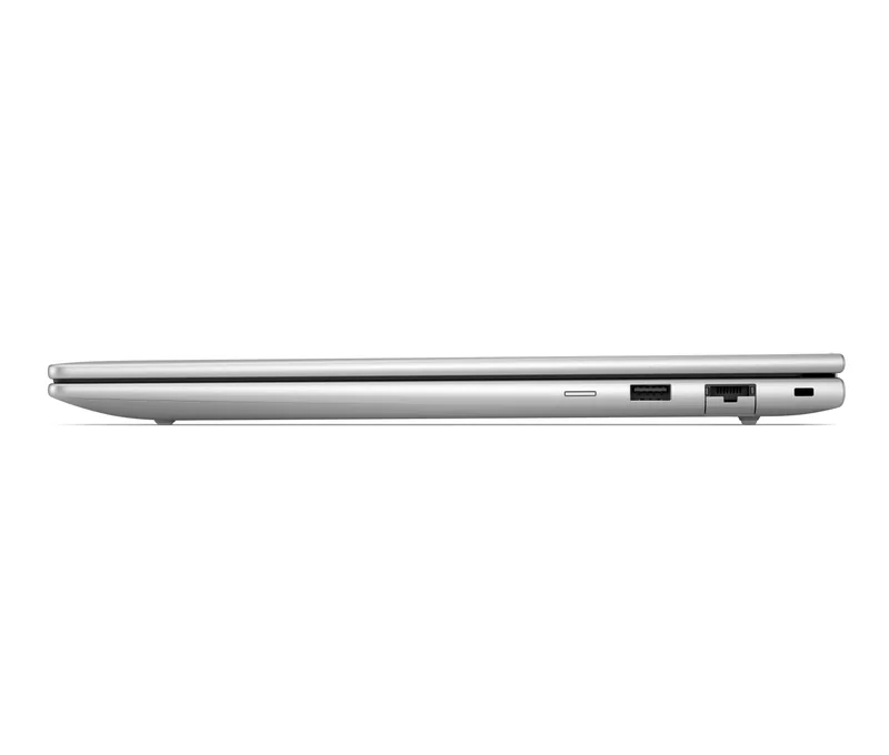 Portátil HP EliteBook 6 G2i 16" Intel Core 7 350 16GB 512GB SSD WUXGA Windows 11 Pro - Imagem 9