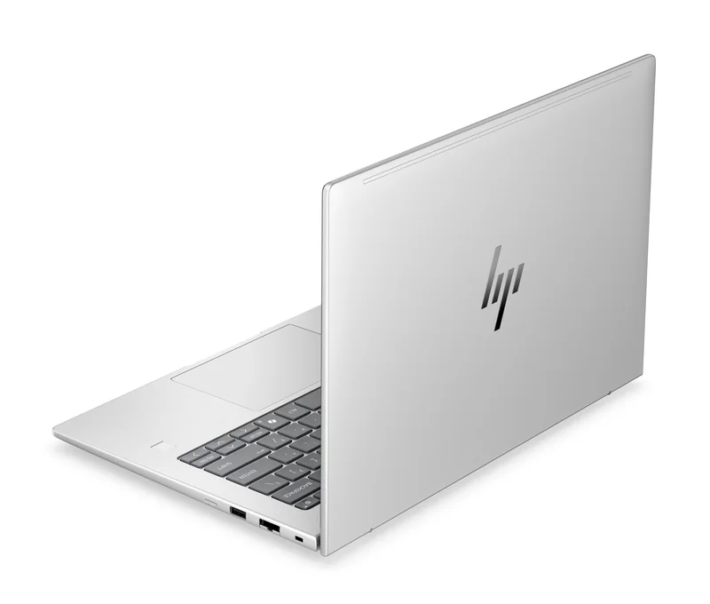 Portátil HP EliteBook 6 G2i 14 AI 14" WUXGA Intel Core Ultra 7 366H 24GB 512GB SSD Windows 11 Pro - Imagem 3