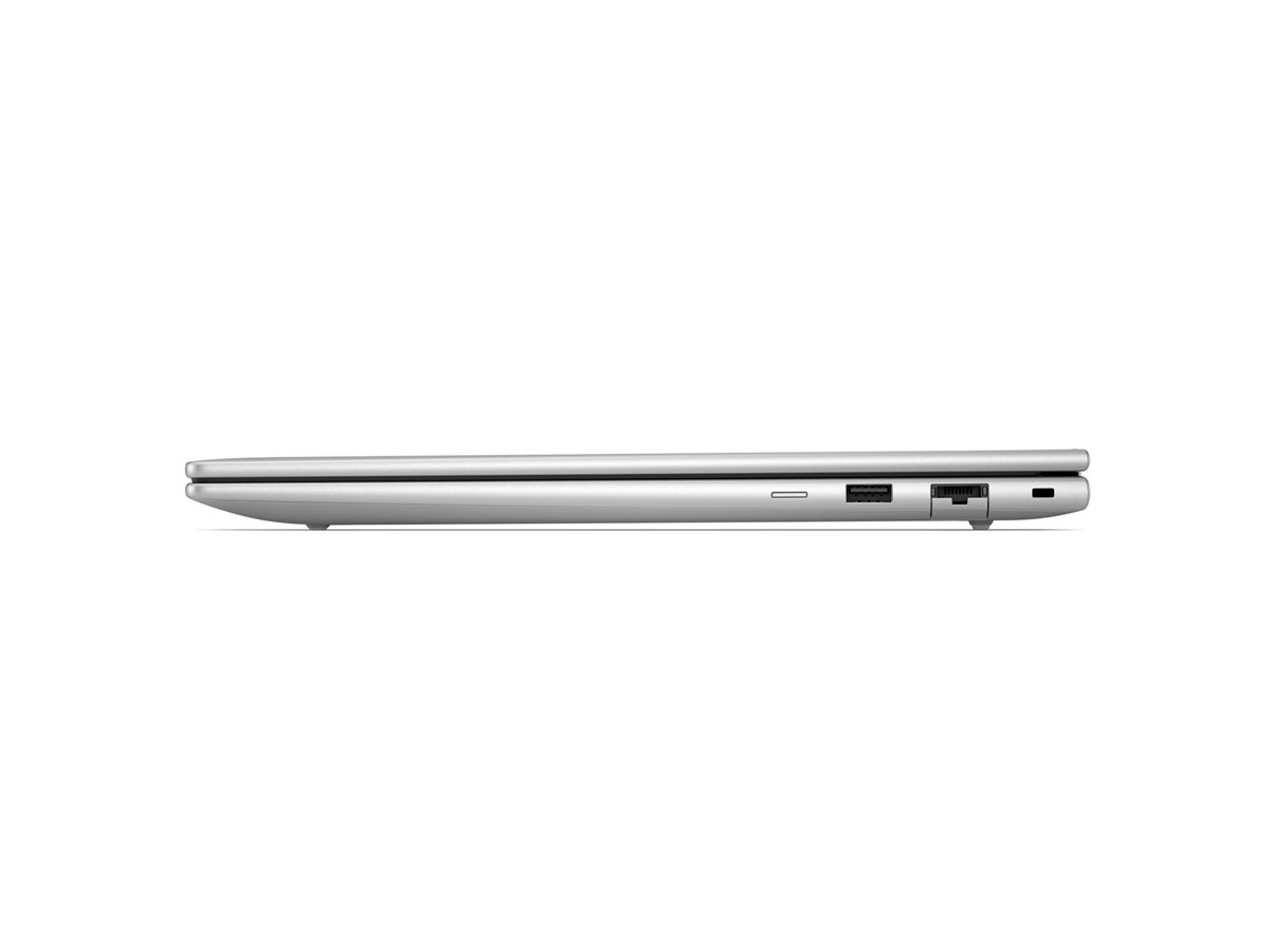 Portátil HP EliteBook 6 G2i 16 AI 16" Intel Core Ultra 7 366H 24GB RAM 512GB SSD WUXGA Windows 11 Pro - Imagem 11