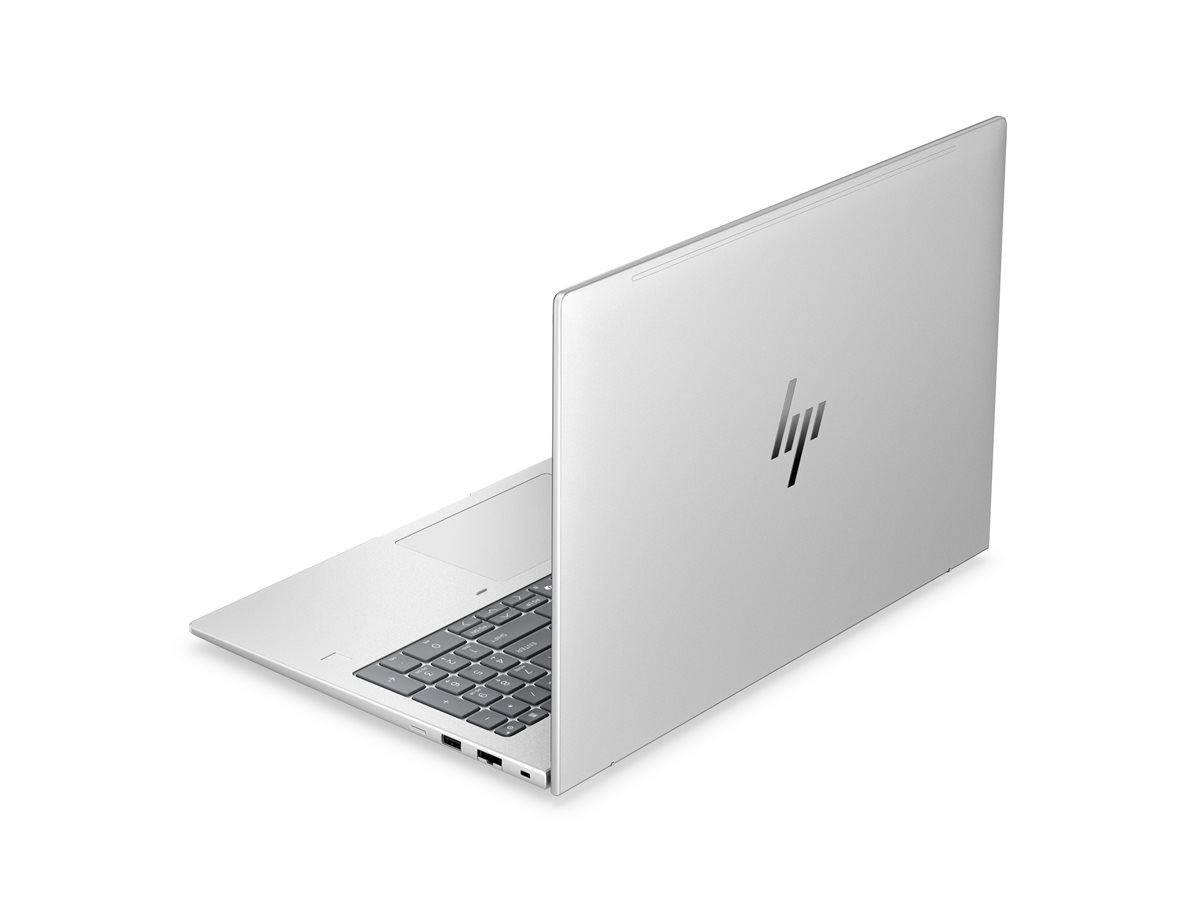 Portátil HP EliteBook 6 G2i 16 AI 16" Intel Core Ultra 7 366H 24GB RAM 512GB SSD WUXGA Windows 11 Pro - Imagem 1