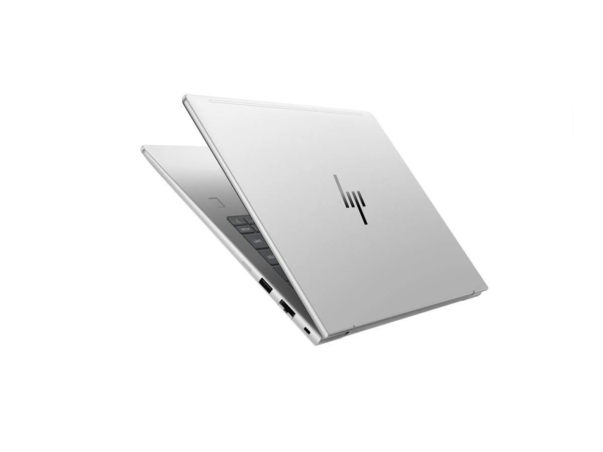 Portátil HP EliteBook 6 G2a 14" WUXGA AMD Ryzen AI 5 430 16GB 512GB SSD Windows 11 Pro - Imagem 1