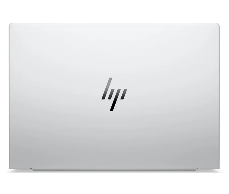 Portátil HP EliteBook 8 G2i 16 AI 16" WUXGA Intel Core Ultra 7 355 32GB 1TB SSD FPS W11P - Imagem 20