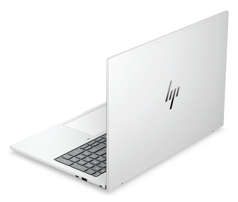 Portátil HP EliteBook 8 G2i 16 AI 16" WUXGA Intel Core Ultra 7 355 32GB 1TB SSD FPS W11P - Imagem 3