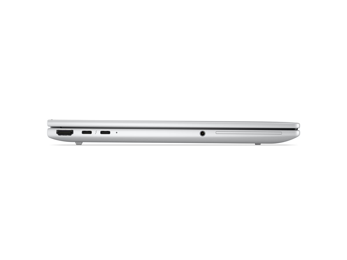 Portátil HP Elitebook 8 G2i 13" Intel Core Ultra 7 355 32GB 1TB SSD WUXGA Windows 11 Pro - Imagem 8