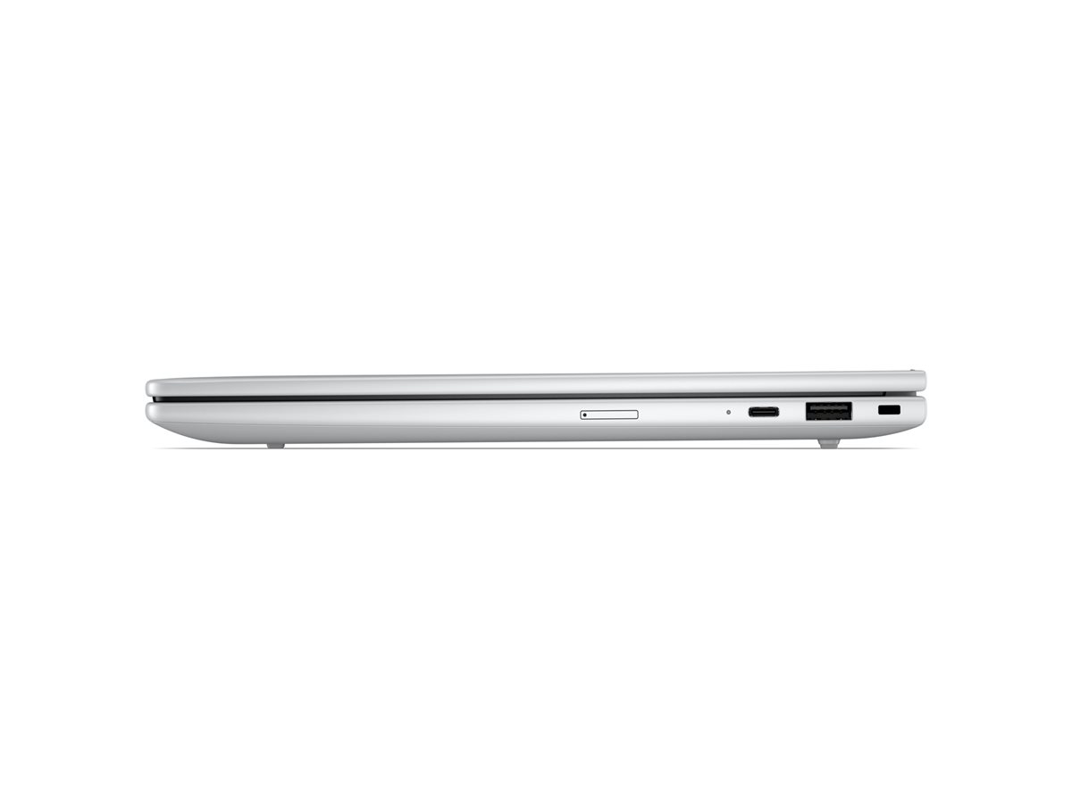 Portátil HP Elitebook 8 G2i 13" Intel Core Ultra 7 355 32GB 1TB SSD WUXGA Windows 11 Pro - Imagem 12