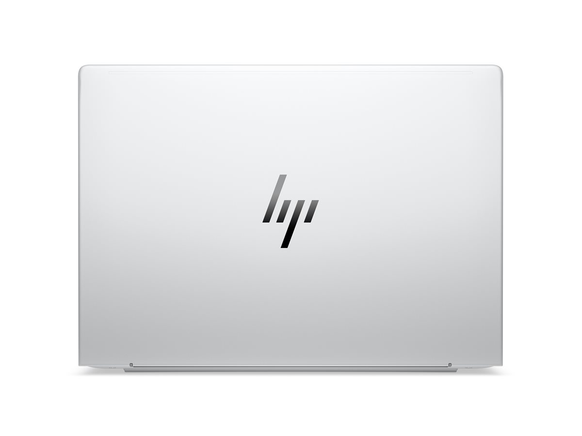 Portátil HP Elitebook 8 G2i 13" Intel Core Ultra 7 355 32GB 1TB SSD WUXGA Windows 11 Pro - Imagem 11