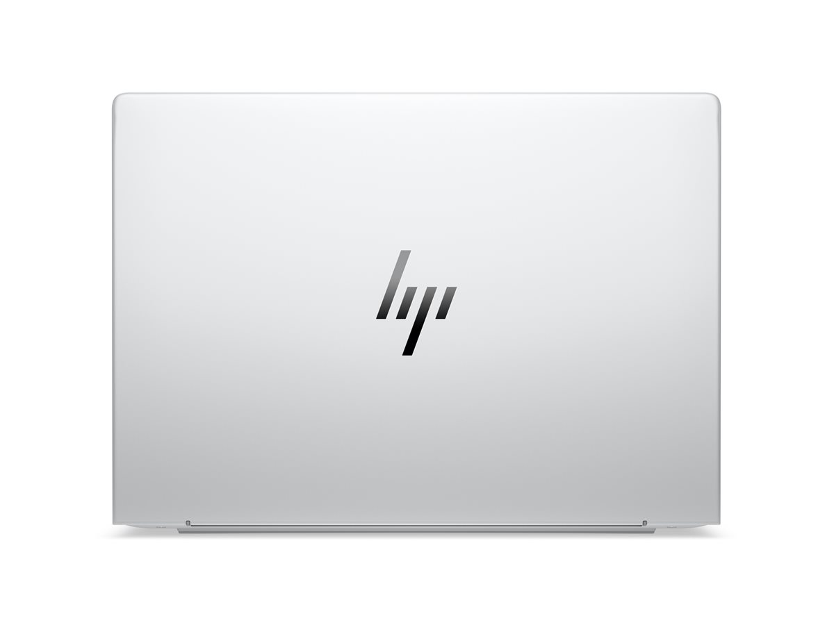 Portátil HP Elitebook 8 G2i 13" Intel Core Ultra 7 355 32GB 1TB SSD WUXGA Windows 11 Pro - Imagem 9
