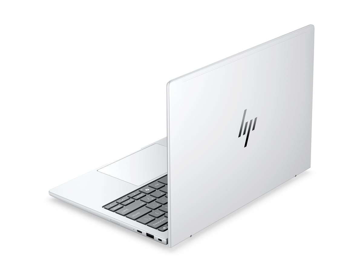 Portátil HP Elitebook 8 G2i 13" Intel Core Ultra 7 355 32GB 1TB SSD WUXGA Windows 11 Pro - Imagem 4