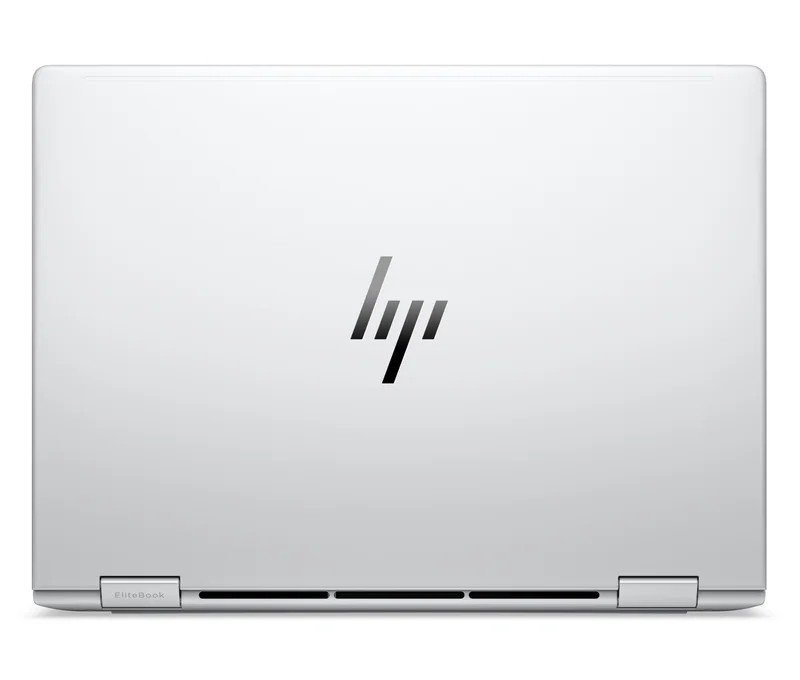 Portátil HP EliteBook 8 Flip G2i 13 AI Intel Core Ultra 5 325 13.3" WUXGA Touch 16GB 512GB SSD W11P - Imagem 19