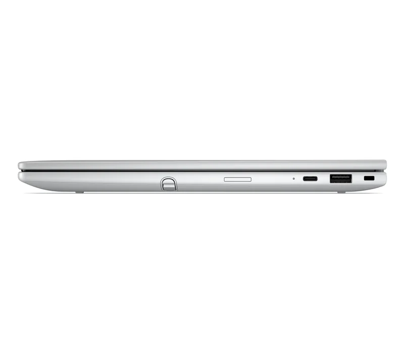 Portátil HP EliteBook 8 Flip G2i 13 AI Intel Core Ultra 5 325 13.3" WUXGA Touch 16GB 512GB SSD W11P - Imagem 20