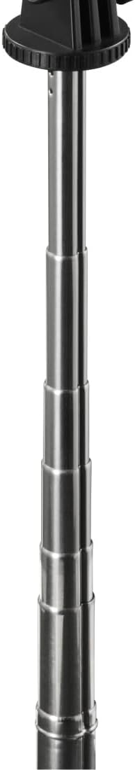 Tripé e Selfie Stick HAMA Fancy Stand 70 II para Smartphone com Comando Bluetooth - Imagem 20