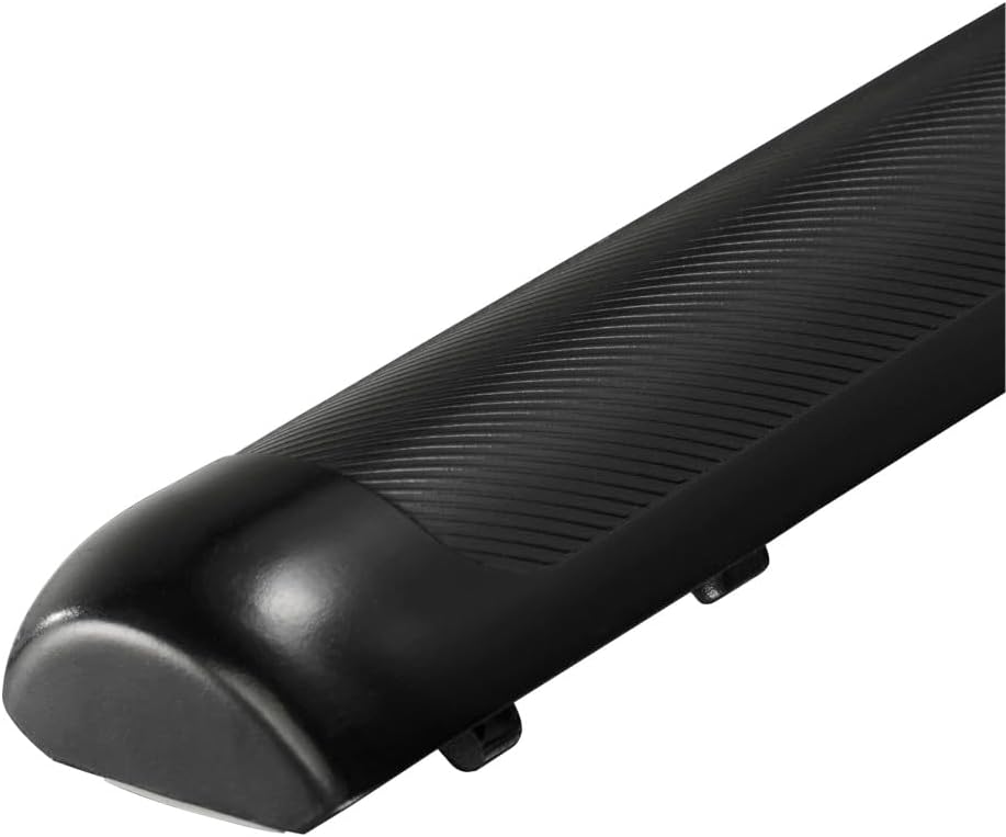 Tripé e Selfie Stick HAMA Fancy Stand 70 II para Smartphone com Comando Bluetooth - Imagem 19