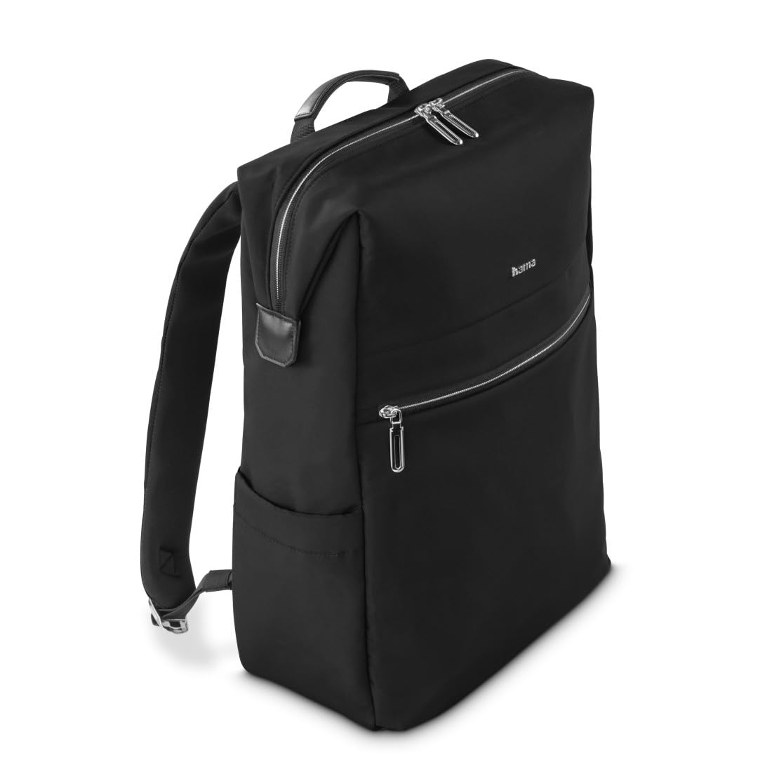 Mochila para Portátil HAMA Ultimate 16.2" Preto