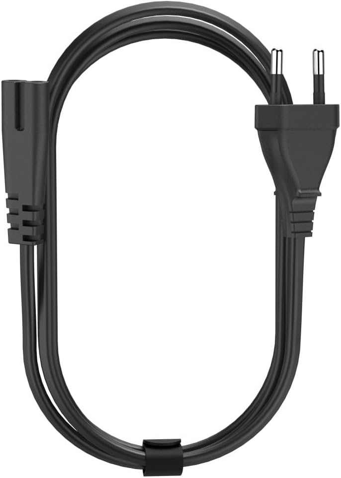 Carregador Portátil HAMA Universal USB-C GaN Power Delivery 100W 5-20V - Imagem 4