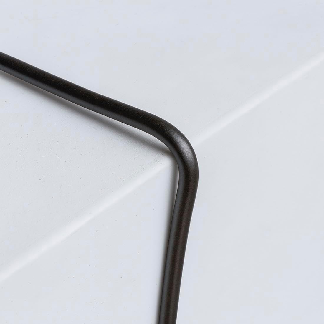 Adaptador HAMA USB-C para DisplayPort e HDMI Ultra-HD 4K 60Hz - Imagem 4