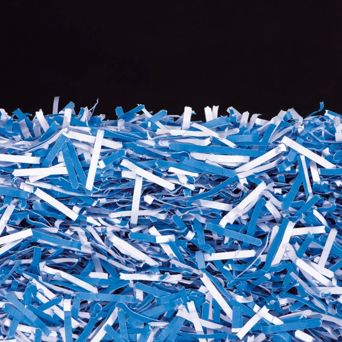 Destruidora de Papel HAMA Safe X40-B Nível de Segurança P4 T4 E3 - Imagem 8