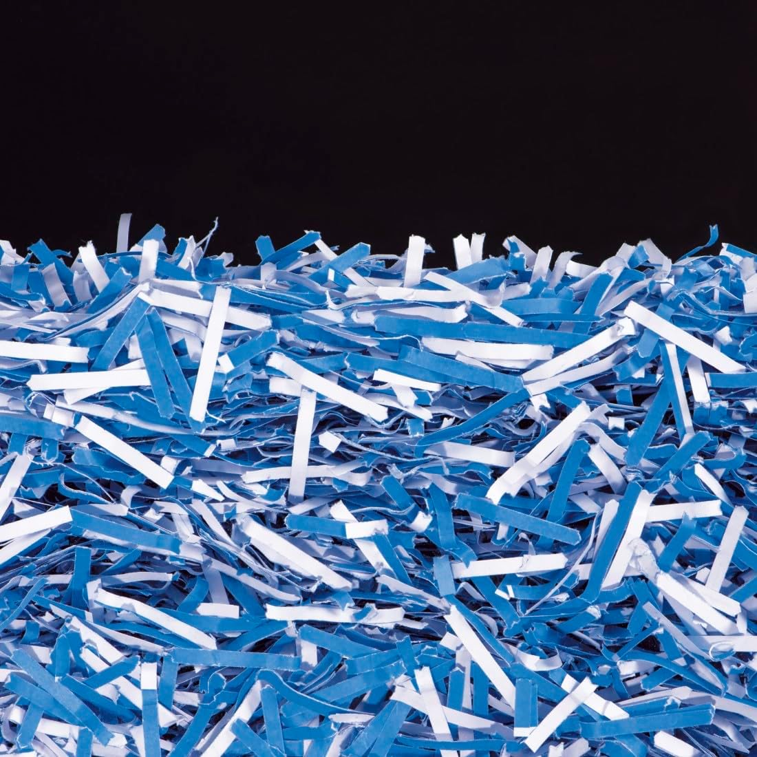 Destruidora de Papel Hama Safe X100CD Nível de Segurança P4 T4 E3 para Papel e CDs - Imagem 8