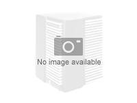 Suporte de Monitor HAMA com Pistão a Gás Ajustável em Altura 17"-35" Branco