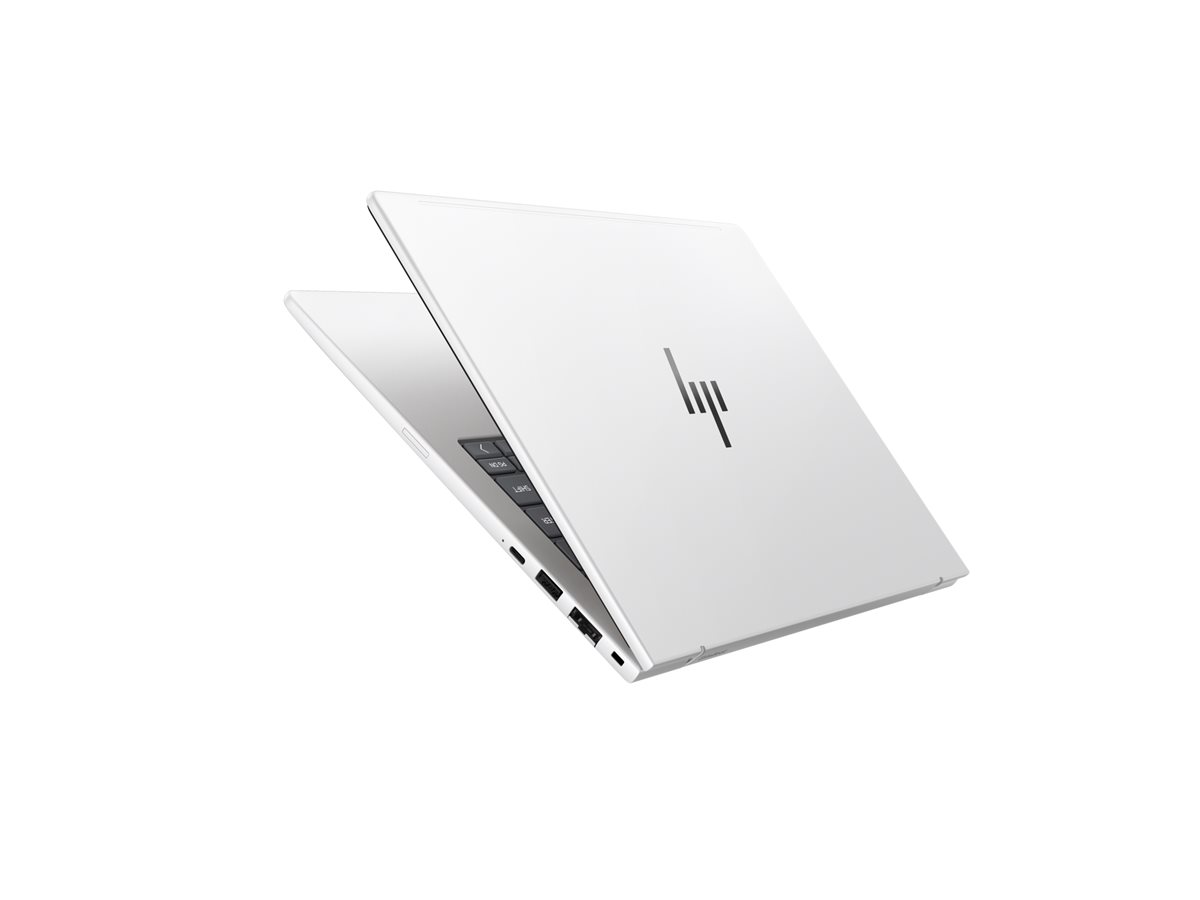 Portátil HP EliteBook 8 G2i 14 AI Intel Core Ultra 5 335 16GB 1TB SSD 14" WUXGA Windows 11 Pro - Imagem 2