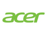 Portátil Acer TravelMate P216-52 16" WUXGA IPS Intel Core Ultra 7 355 16GB 512GB SSD Windows 11 Pro