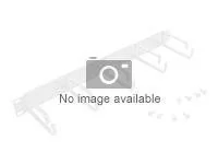 Antena Teltonika 5G Mobile Slim-side SMA Male Omnidirecional - Imagem 1