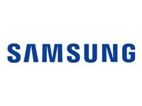Capa Samsung Galaxy A27 5G Card Case com Ranhura para Cartão Cinzento