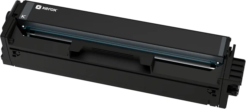 Toner Xerox 006R05055 Preto 1.3K para C240 C245 C255 C300 C303 C305 Return Program - Imagem 2