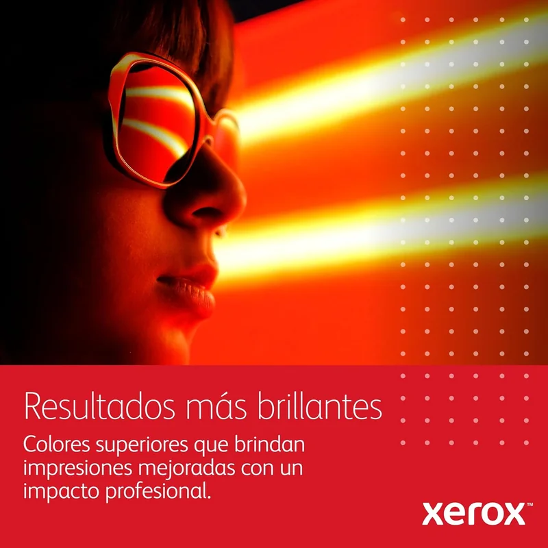 Toner Xerox 006R05096 Ciano Capacidade Extra Elevada 6400 Páginas C300 C303 C305 - Imagem 3