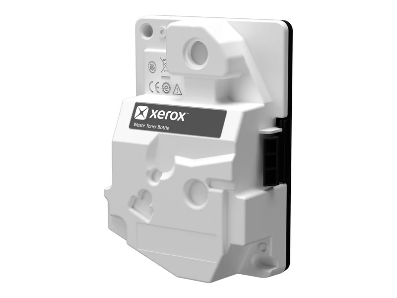 Colector de Desperdício de Toner Xerox 008R08165 Return Program 15.000 Páginas