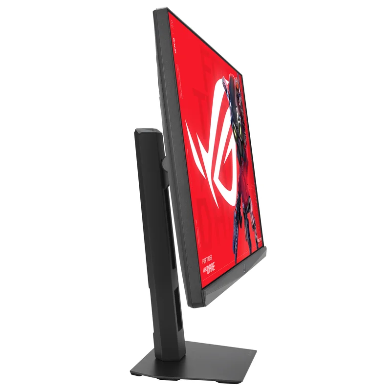 Monitor Gaming ASUS ROG Strix XG27ACS Gen2 27" QHD 220Hz 0.3ms Fast IPS - Imagem 6