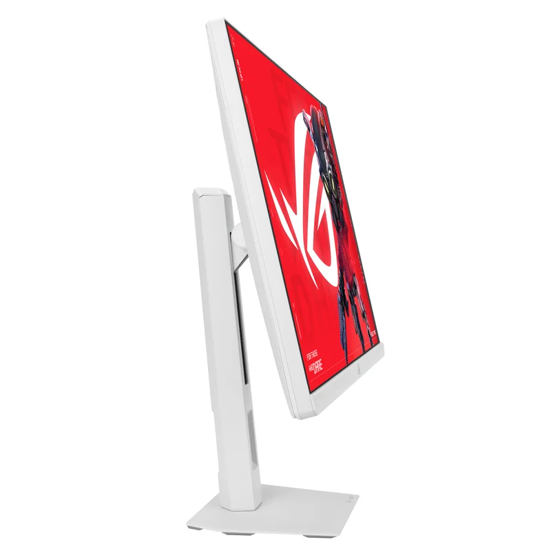 Monitor Gaming ASUS ROG Strix XG27ACS Gen2 27" QHD 220Hz 0.3ms Fast IPS Branco - Imagem 6