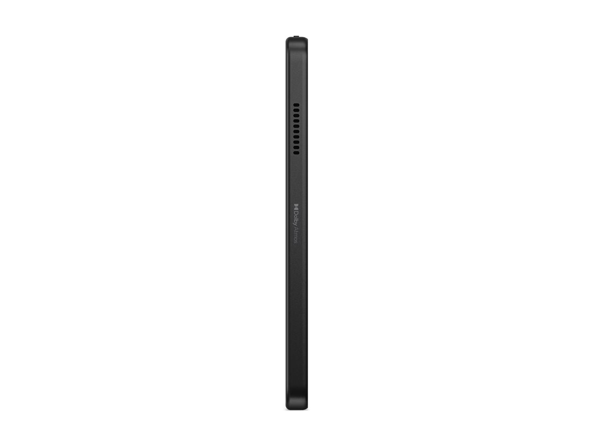 Tablet LENOVO ThinkTab X11 G1 10.95" 2.5K Snapdragon 7s Gen 3 8GB 128GB 5G Android Preto Eclipse - Imagem 4