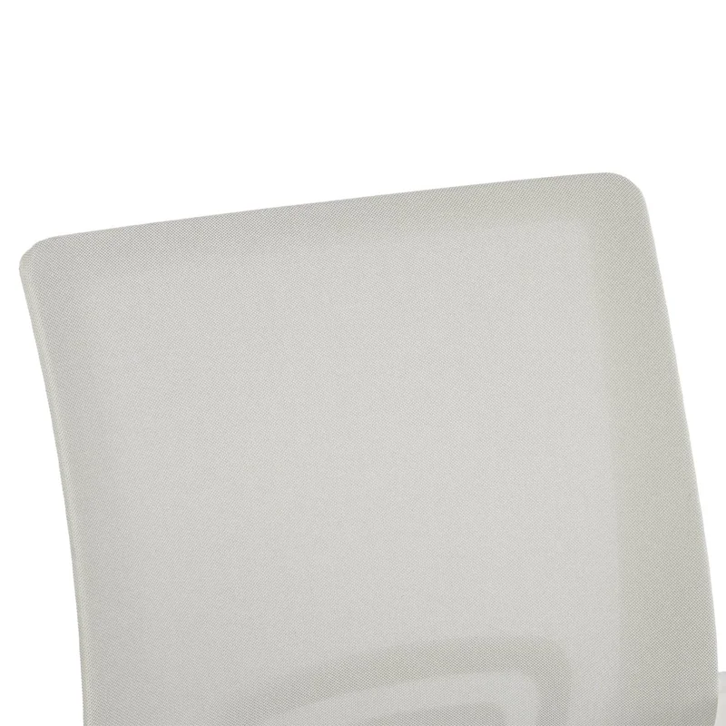 Cadeira Gaming NAPOFIX Kyoto Office Chair Branco - Imagem 6