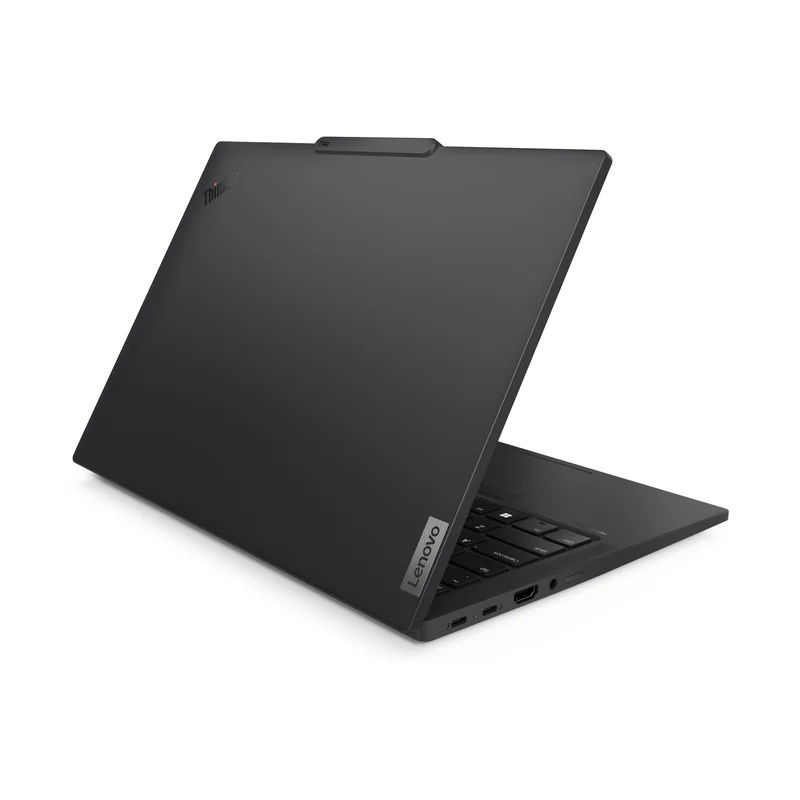 Portátil Lenovo ThinkPad T14s G6 14" WUXGA Intel Core Ultra 7 255U 32GB 512GB SSD W11P - Imagem 12