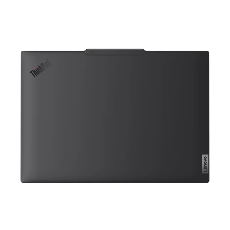 Portátil Lenovo ThinkPad T14s G6 14" WUXGA Intel Core Ultra 7 255U 32GB 512GB SSD W11P - Imagem 5