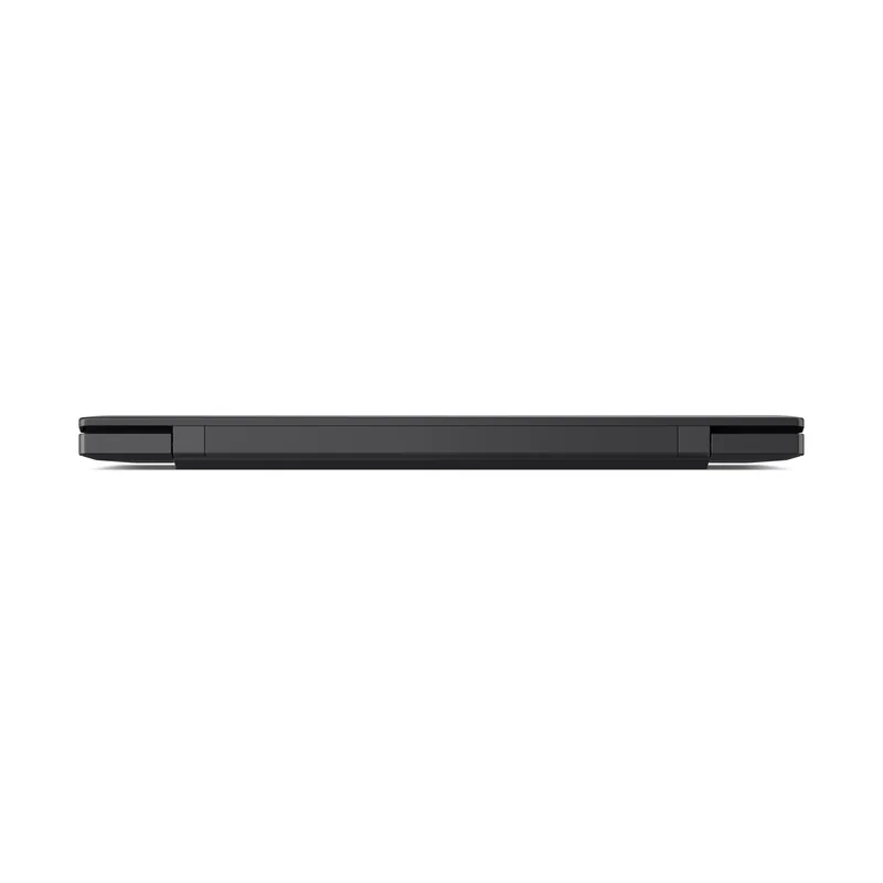 Portátil LENOVO Thinkpad T14s G6 Intel Core Ultra 7 255U 14" WUXGA 16GB 512GB Windows 11 Pro - Imagem 13