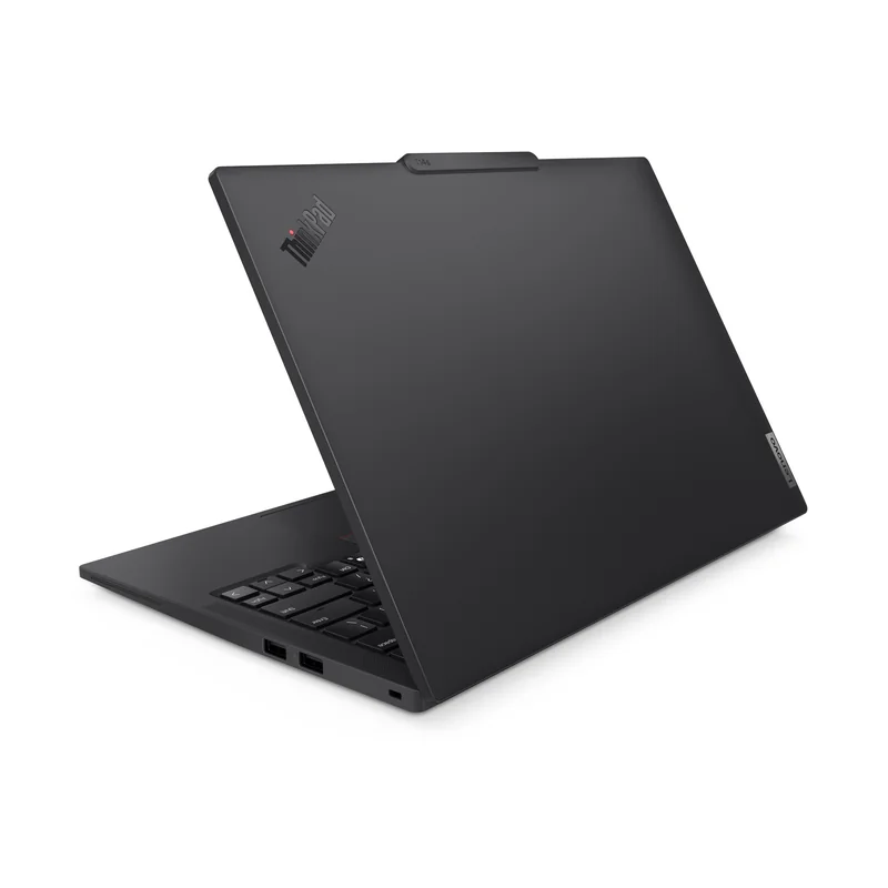 Portátil LENOVO Thinkpad T14s G6 Intel Core Ultra 7 255U 14" WUXGA 16GB 512GB Windows 11 Pro - Imagem 11