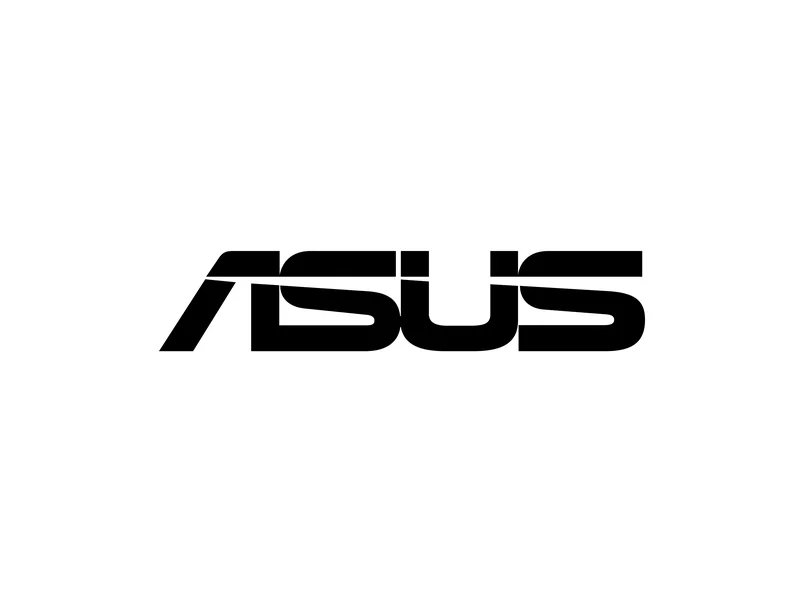 Mini PC ASUS RNUC16WCKC3053C2 Intel Core 3 304 8GB 512GB SSD Windows 11 Pro - Imagem 1