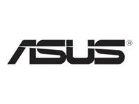 Computador ASUS RNUC16 Intel Core Ultra 9 290HX 64GB 2TB SSD NVIDIA RTX 5090 Windows 11 Home - Imagem 1