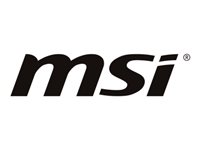 Monitor MSI PRO MP273W E14A 27" IPS Flat 144Hz 4ms HDMI DP VGA