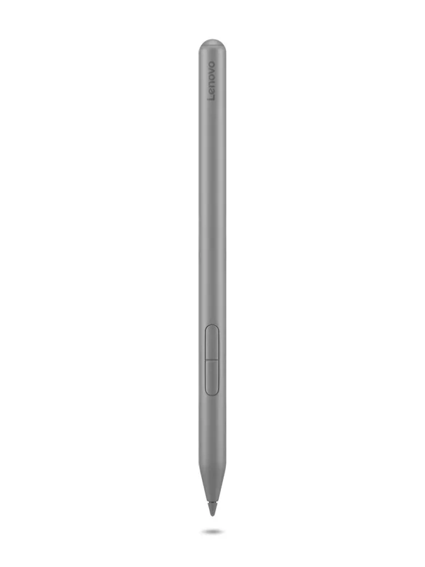 Caneta Lenovo para Portáteis ThinkBook - Imagem 2