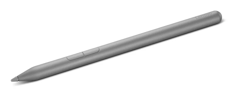 Caneta Lenovo para Portáteis ThinkBook - Imagem 1