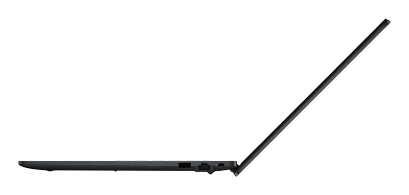 Portátil ASUS ExpertBook B3605CCA 15.6" FHD Intel Core 7 150UL 16GB 512GB SSD W11 Pro - Imagem 6